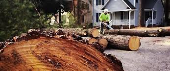 Best Tree Removal  in South Dos Palos, CA